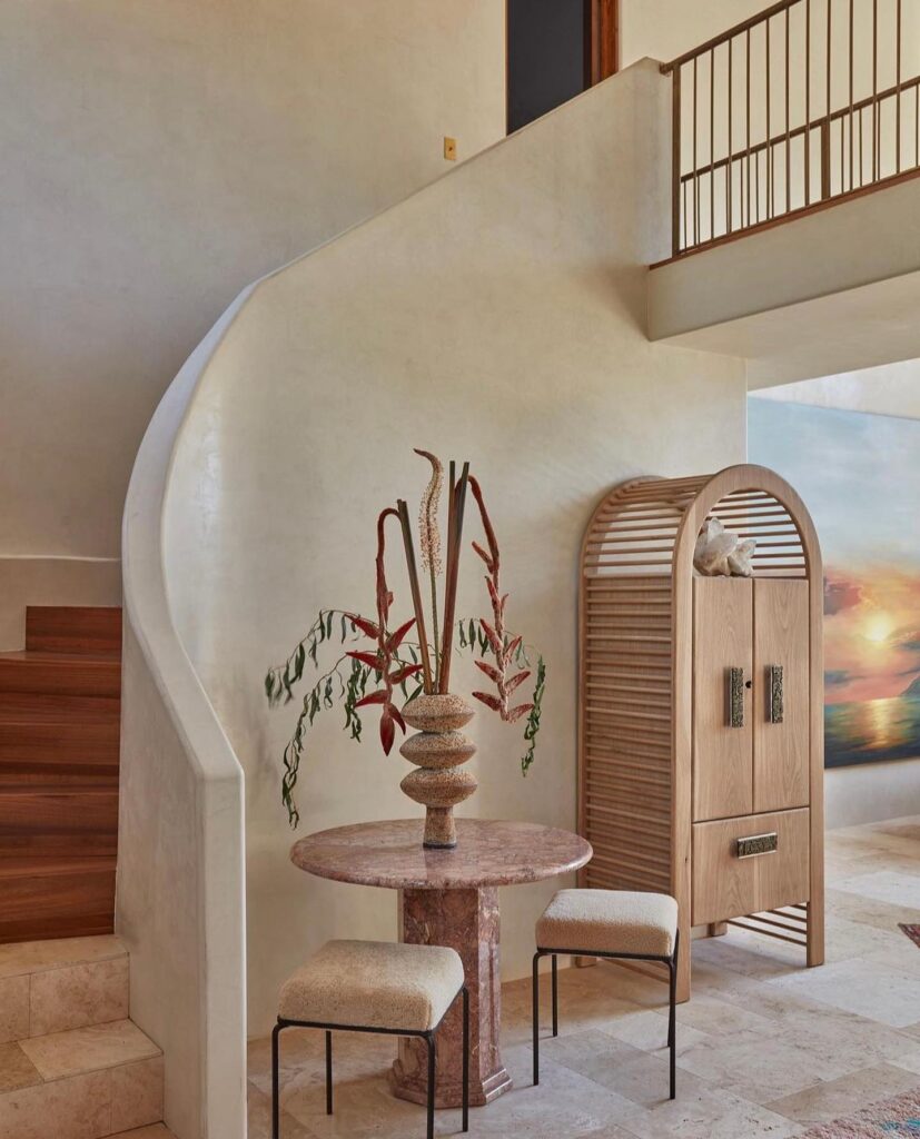  austin home