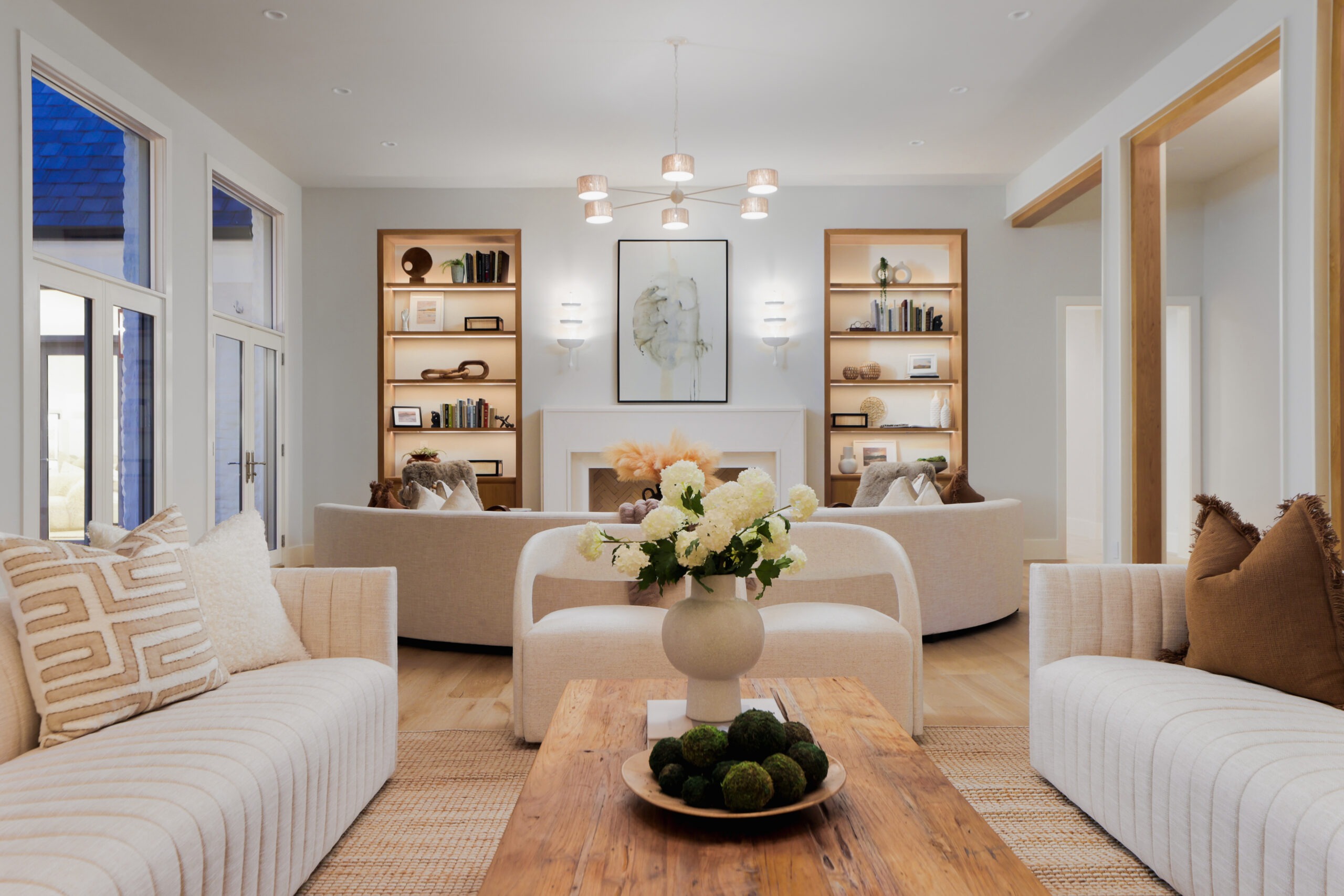Renovation & Remodeling - Koncept 8 Development Partners