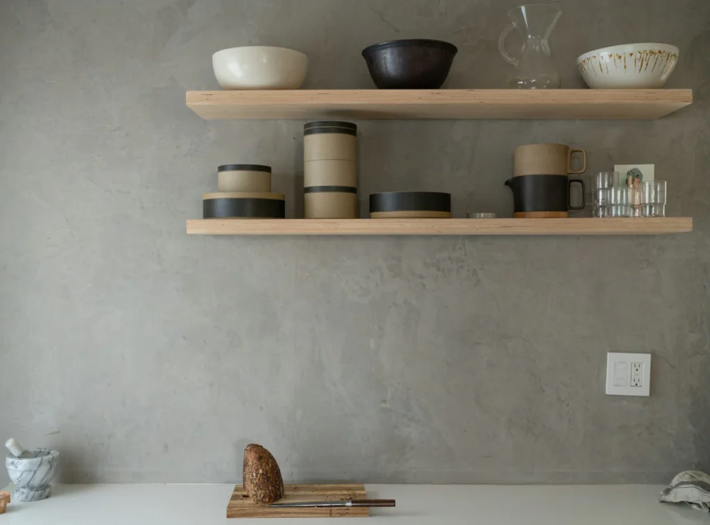 Kitchen Renovations and Remodeling Austin Services