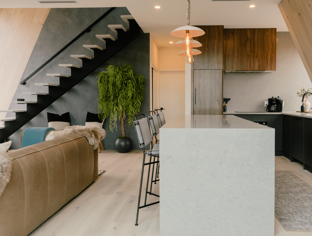 New Constructions Homes Austin Texas Koncept 8