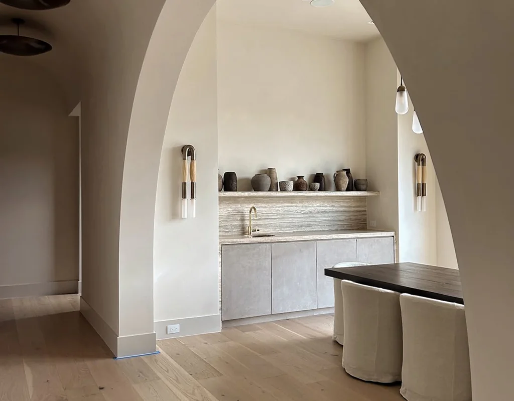 Top New Construction Homes and Development Austin Texas