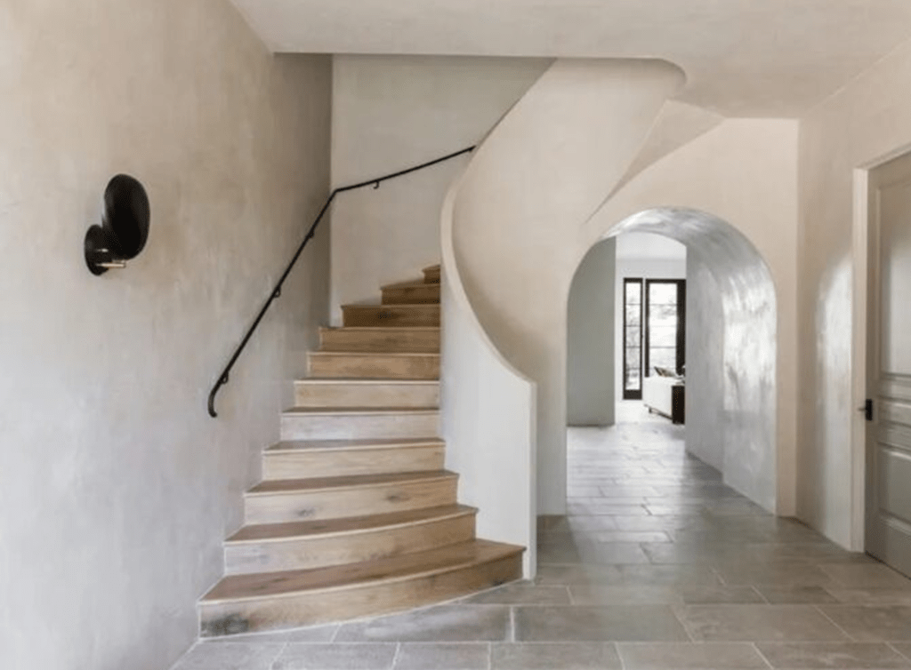 Room Renovations and Remodeling Austin Services